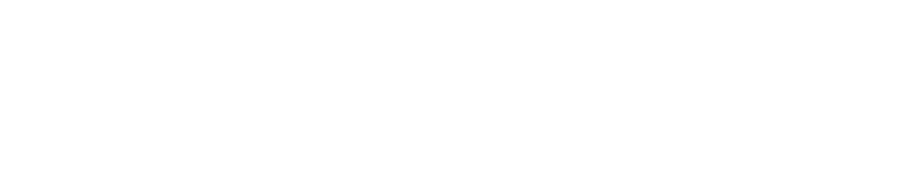 ATENA — PT Aero Technology Nusantara